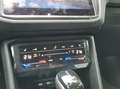 Volkswagen Tiguan "Elegance" 4Motion/Head-Up/Navi Blau - thumbnail 14