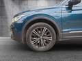 Volkswagen Tiguan "Elegance" 4Motion/Head-Up/Navi Blau - thumbnail 23