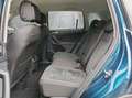 Volkswagen Tiguan "Elegance" 4Motion/Head-Up/Navi Blau - thumbnail 19