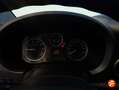 Citroen Berlingo Multispace 1.2 PureTech S&S Feel 110 Negro - thumbnail 18