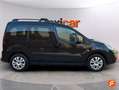 Citroen Berlingo Multispace 1.2 PureTech S&S Feel 110 Negro - thumbnail 8
