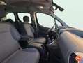 Citroen Berlingo Multispace 1.2 PureTech S&S Feel 110 Negro - thumbnail 16