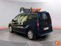 Citroen Berlingo Multispace 1.2 PureTech S&S Feel 110 Negro - thumbnail 7