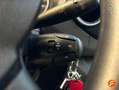 Citroen Berlingo Multispace 1.2 PureTech S&S Feel 110 Negro - thumbnail 22
