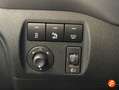 Citroen Berlingo Multispace 1.2 PureTech S&S Feel 110 Negro - thumbnail 23