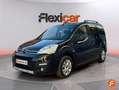 Citroen Berlingo Multispace 1.2 PureTech S&S Feel 110 Negro - thumbnail 3