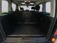 Citroen Berlingo Multispace 1.2 PureTech S&S Feel 110 Negro - thumbnail 10
