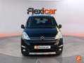 Citroen Berlingo Multispace 1.2 PureTech S&S Feel 110 Negro - thumbnail 2