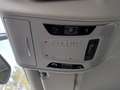 Audi A6 Avant 2.0 TDI ultra S-tronic XENON NAVI Gris - thumbnail 30