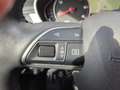 Audi A6 Avant 2.0 TDI ultra S-tronic XENON NAVI Gris - thumbnail 28
