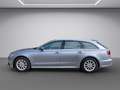 Audi A6 Avant 2.0 TDI ultra S-tronic XENON NAVI Gris - thumbnail 3