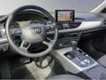 Audi A6 Avant 2.0 TDI ultra S-tronic XENON NAVI Gris - thumbnail 17