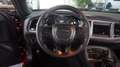 Dodge Challenger 5,7 R/T Alu20*GSD*Tempo*Widebody* Rot - thumbnail 11