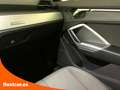 Audi Q3 35 TFSI S tronic - thumbnail 16