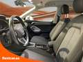 Audi Q3 35 TFSI S tronic - thumbnail 18