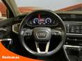 Audi Q3 35 TFSI S tronic - thumbnail 12