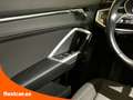 Audi Q3 35 TFSI S tronic - thumbnail 11