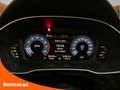 Audi Q3 35 TFSI S tronic - thumbnail 13