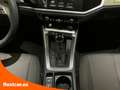 Audi Q3 35 TFSI S tronic - thumbnail 15