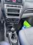 Kia Picanto Picanto 1.1 LX beim Kauf TÜV Neu Grün - thumbnail 5