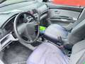 Kia Picanto Picanto 1.1 LX beim Kauf TÜV Neu Grün - thumbnail 6