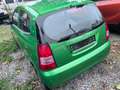 Kia Picanto Picanto 1.1 LX beim Kauf TÜV Neu Grün - thumbnail 8