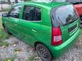 Kia Picanto Picanto 1.1 LX beim Kauf TÜV Neu Grün - thumbnail 2