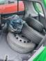Kia Picanto Picanto 1.1 LX beim Kauf TÜV Neu Grün - thumbnail 4