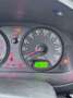 Kia Picanto Picanto 1.1 LX beim Kauf TÜV Neu Grün - thumbnail 9