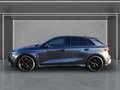 Audi RS3 RS3 Sportback *PANO*MATRIX*B&O*RS-AGA*NAV+*ACC* Grau - thumbnail 4