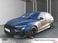 Audi RS3 RS3 Sportback *PANO*MATRIX*B&O*RS-AGA*NAV+*ACC* Grau - thumbnail 2