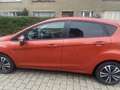 Ford Fiesta 1.6 TDCi Titanium - thumbnail 5