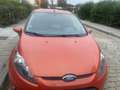 Ford Fiesta 1.6 TDCi Titanium - thumbnail 3