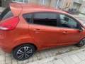 Ford Fiesta 1.6 TDCi Titanium - thumbnail 6