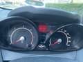Ford Fiesta 1.6 TDCi Titanium - thumbnail 11