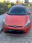 Ford Fiesta 1.6 TDCi Titanium - thumbnail 2