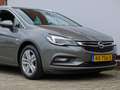 Opel Astra Sports Tourer 1.0 Online Edition|AUTOMAAT|CLIMA|CO Šedá - thumbnail 6