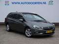Opel Astra Sports Tourer 1.0 Online Edition|AUTOMAAT|CLIMA|CO Šedá - thumbnail 1