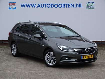 Opel Astra Sports Tourer 1.0 Online Edition|AUTOMAAT|CLIMA|CO