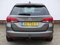 Opel Astra Sports Tourer 1.0 Online Edition|AUTOMAAT|CLIMA|CO Gris - thumbnail 4