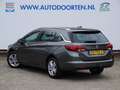 Opel Astra Sports Tourer 1.0 Online Edition|AUTOMAAT|CLIMA|CO Gris - thumbnail 2