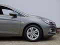 Opel Astra Sports Tourer 1.0 Online Edition|AUTOMAAT|CLIMA|CO Gris - thumbnail 5