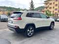 Jeep Cherokee 2.2 Mjt AWD Active Drive I Limited Wit - thumbnail 10
