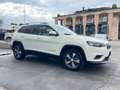 Jeep Cherokee 2.2 Mjt AWD Active Drive I Limited Wit - thumbnail 11