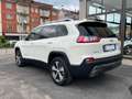 Jeep Cherokee 2.2 Mjt AWD Active Drive I Limited Wit - thumbnail 6