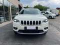 Jeep Cherokee 2.2 Mjt AWD Active Drive I Limited Wit - thumbnail 12