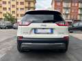 Jeep Cherokee 2.2 Mjt AWD Active Drive I Limited Wit - thumbnail 9