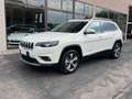 Jeep Cherokee 2.2 Mjt AWD Active Drive I Limited Wit - thumbnail 13