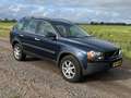 Volvo XC90 XC90 2.4 D5 Elite Blu/Azzurro - thumbnail 9