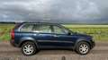 Volvo XC90 XC90 2.4 D5 Elite Blu/Azzurro - thumbnail 7